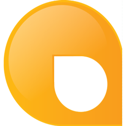 Synapsis logo